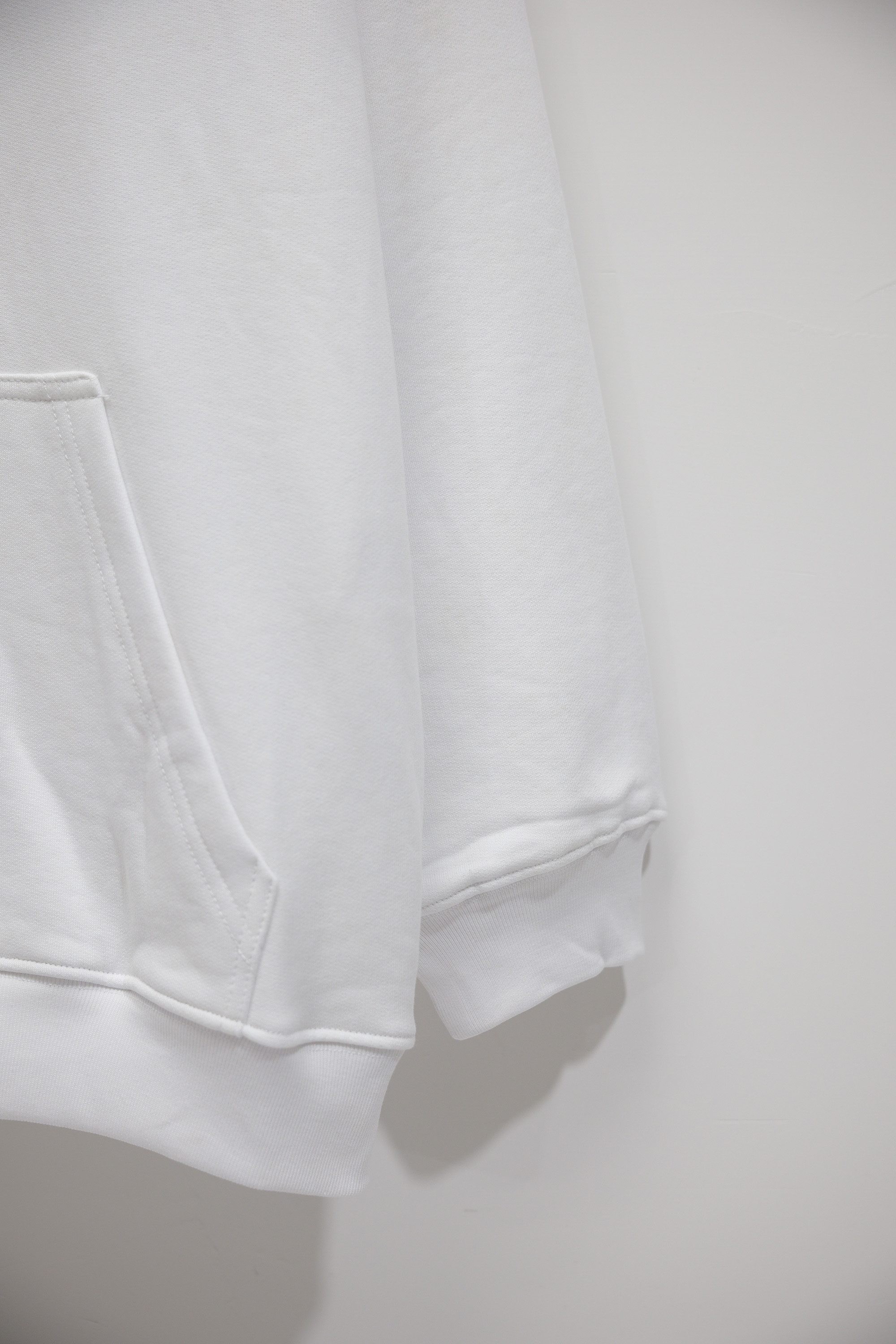 【BALENCIAGA】バレンシアガ パーカー、ご好評に付き再入荷！