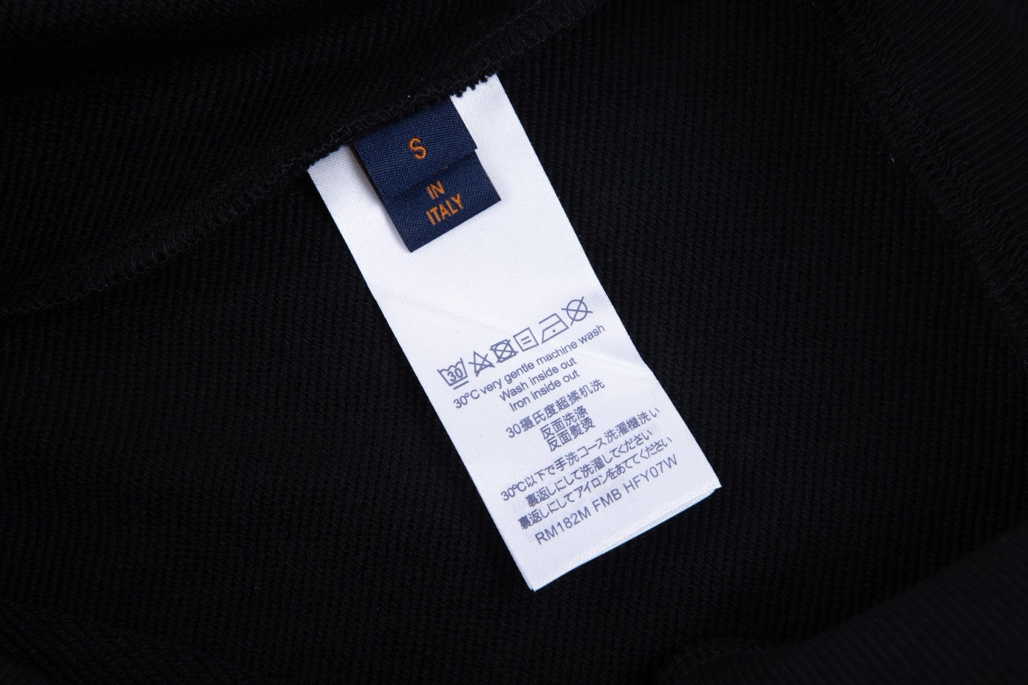 【LOUIS VUITTON旗艦店】ルイヴィトン パーカー  ご好評に付き再入荷！