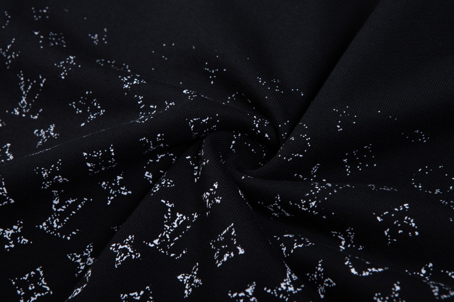 【LOUIS VUITTON旗艦店】ルイヴィトン パーカー  ご好評に付き再入荷！