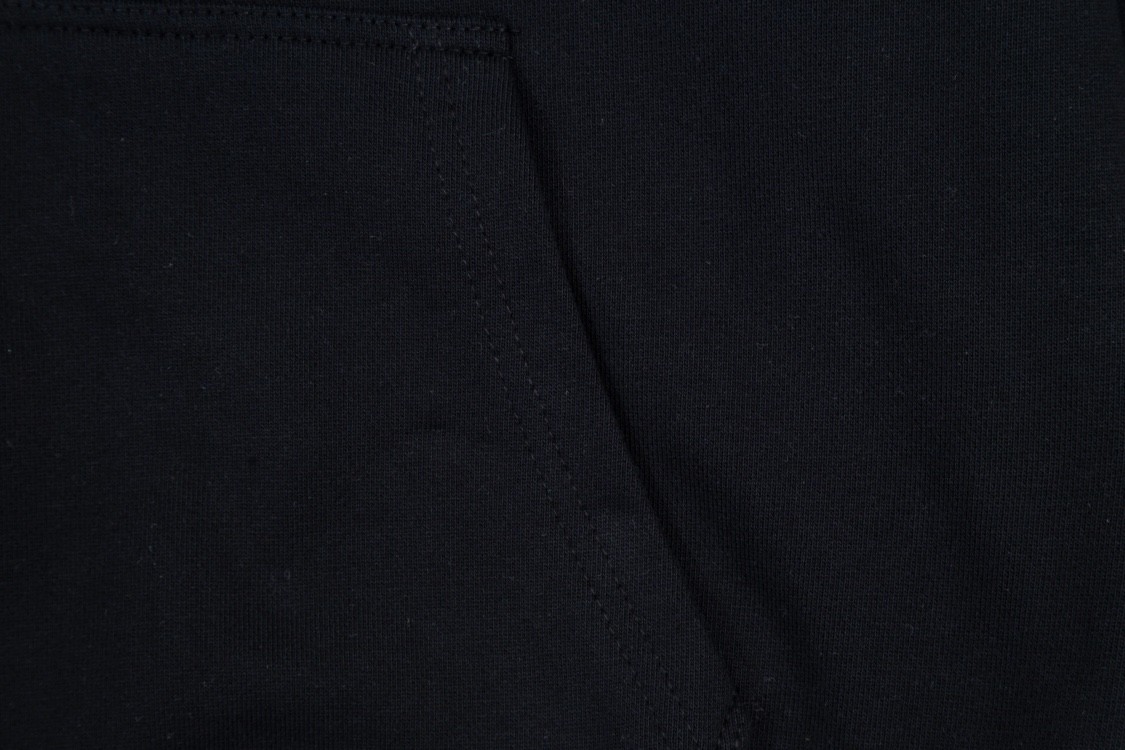 【GUCCI旗艦店】グッチ パーカー 男女兼用 ご好評に付き再入荷！