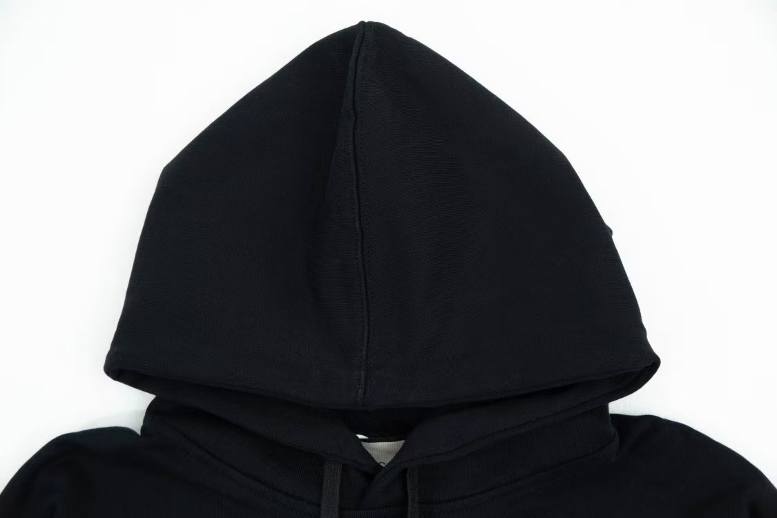 【GUCCI旗艦店】グッチ パーカー 男女兼用 ご好評に付き再入荷！