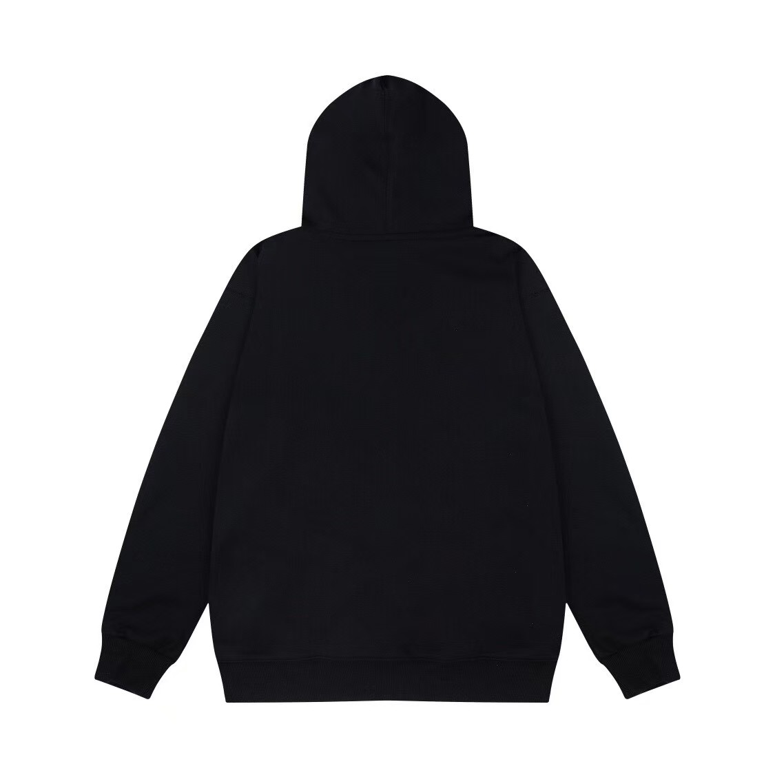 【GUCCI旗艦店】グッチ パーカー 男女兼用 ご好評に付き再入荷！