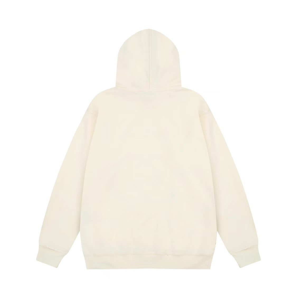 【GUCCI旗艦店】グッチ パーカー 男女兼用 ご好評に付き再入荷！