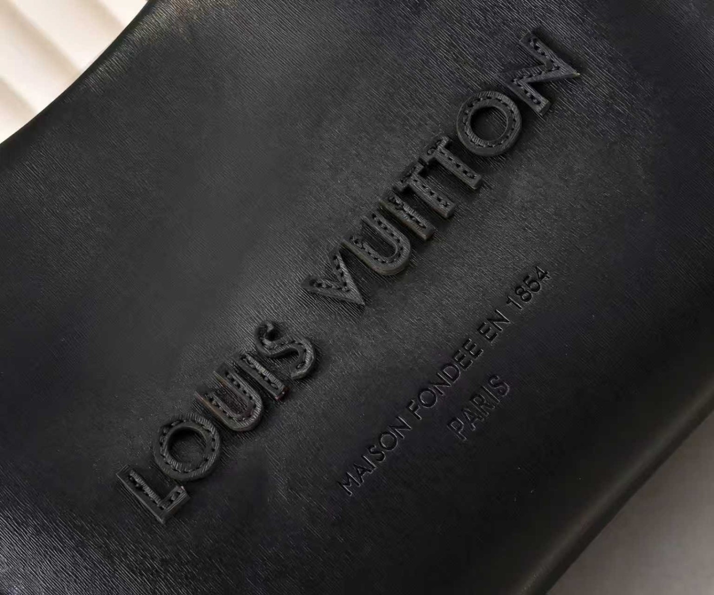 LOUIS VUITTON ルイヴィトン NIGO ハンドバッグ M13940
