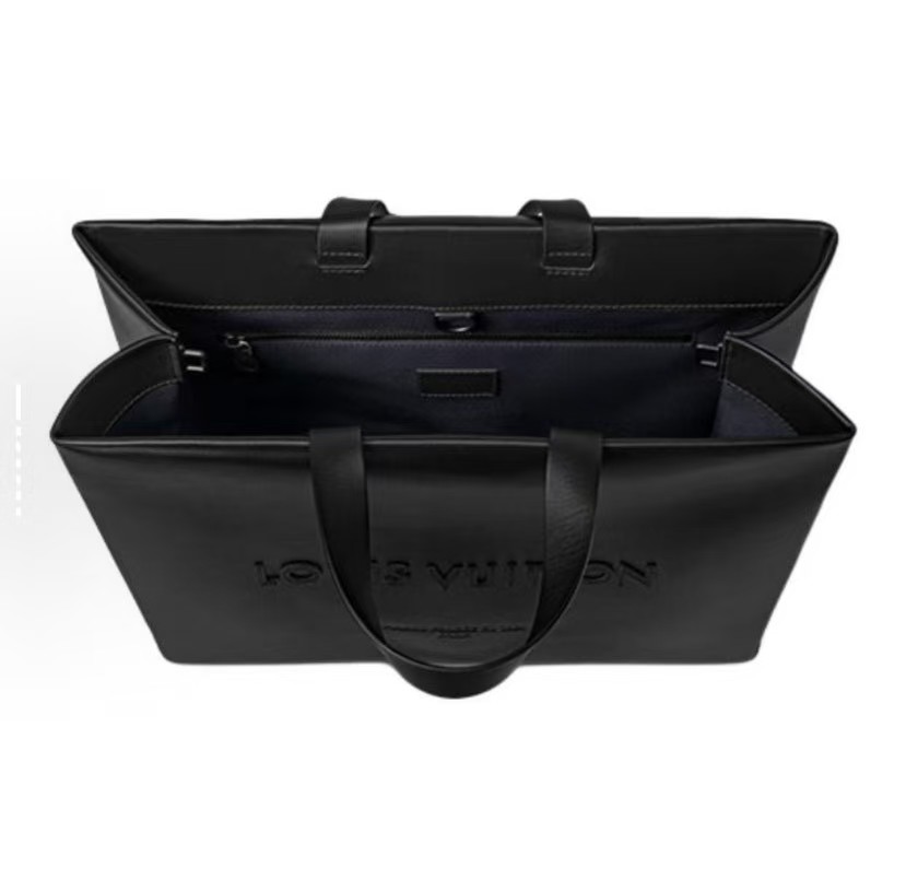 LOUIS VUITTON ルイヴィトン NIGO ハンドバッグ M13940