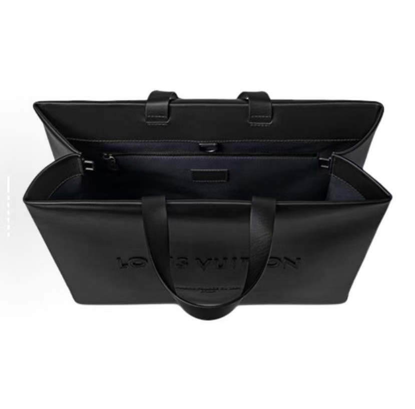 LOUIS VUITTON ルイヴィトン NIGO ハンドバッグ M13940