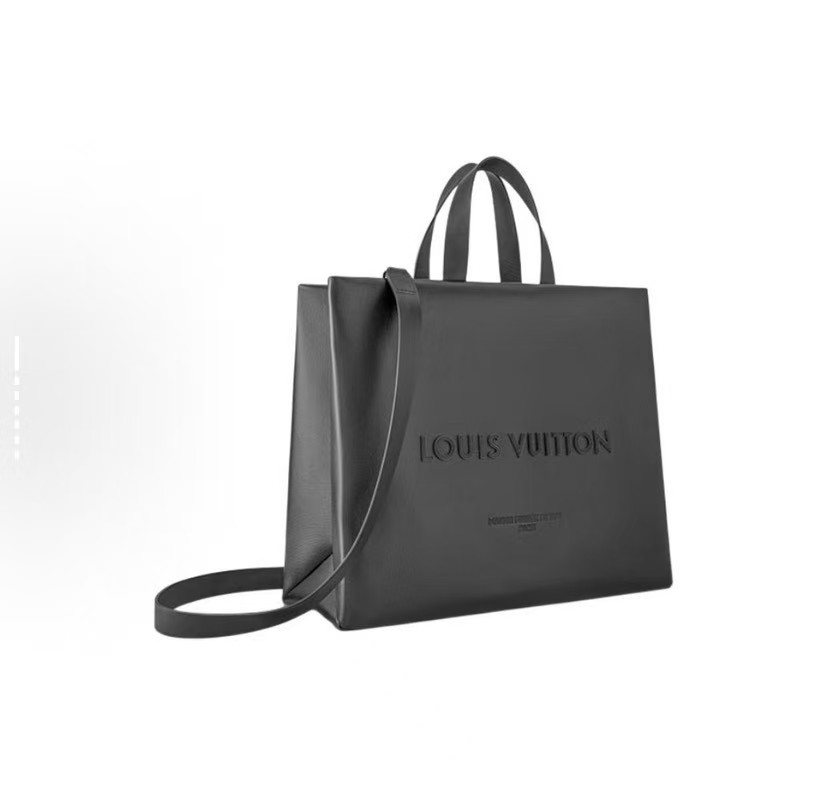 LOUIS VUITTON ルイヴィトン NIGO ハンドバッグ M13940