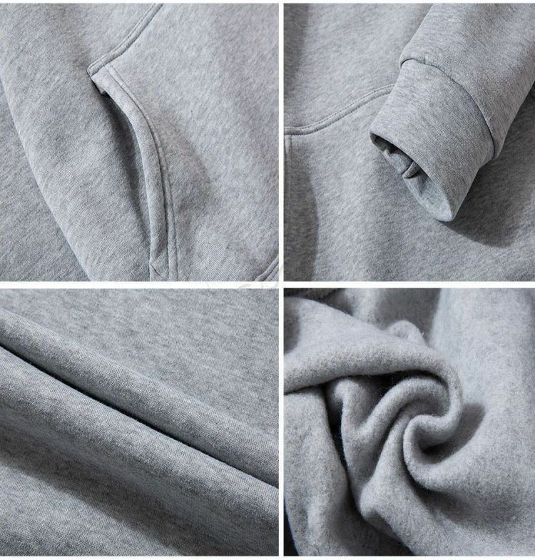 【TOMMY HILFIGER旗艦店】長袖 男女兼用 ご好評に付き再入荷！