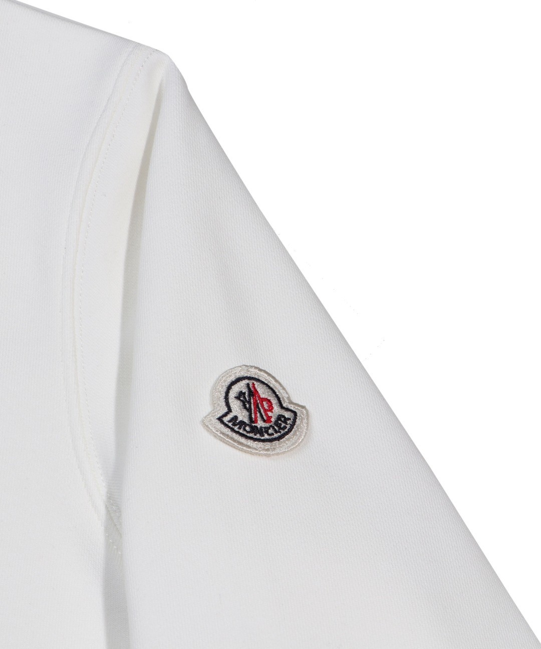 【MONCLER旗艦店】（モンクレール）長袖 ご好評に付き再入荷！