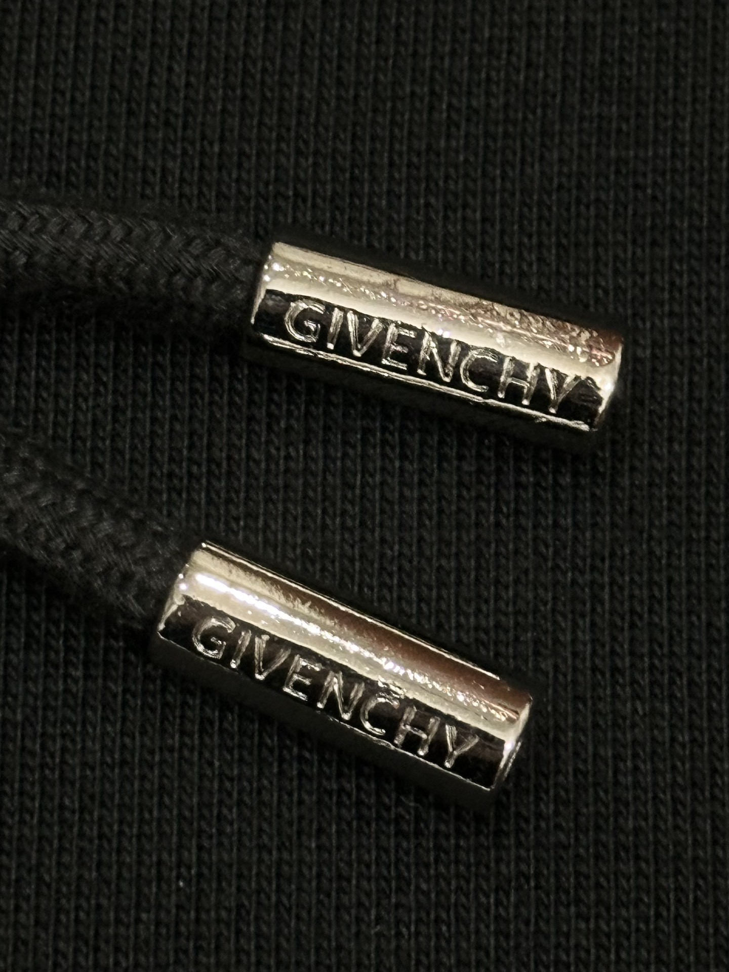 【GIVENCHY旗艦店】ジバンシー パーカー★ご好評に付き再入荷！