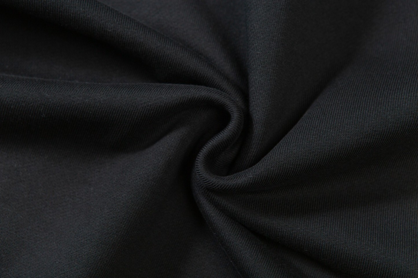 【GUCCI旗艦店】グッチ パーカー 男女兼用 ご好評に付き再入荷！