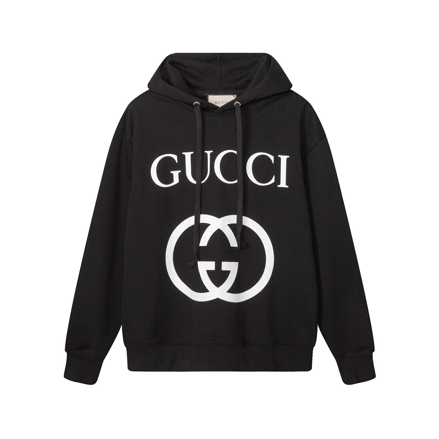 【GUCCI旗艦店】グッチ パーカー 男女兼用 ご好評に付き再入荷！