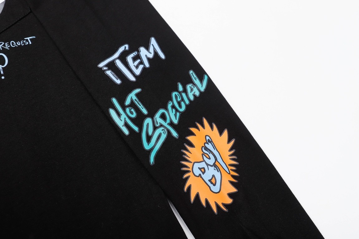 【CHROME HEARTS】クロムハーツ 長袖 男女兼用、ご好評に付き再入荷！