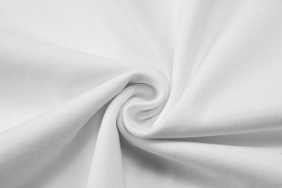 【LOEWE公式 旗艦店】長袖 即日出荷 ご好評に付き再入荷！