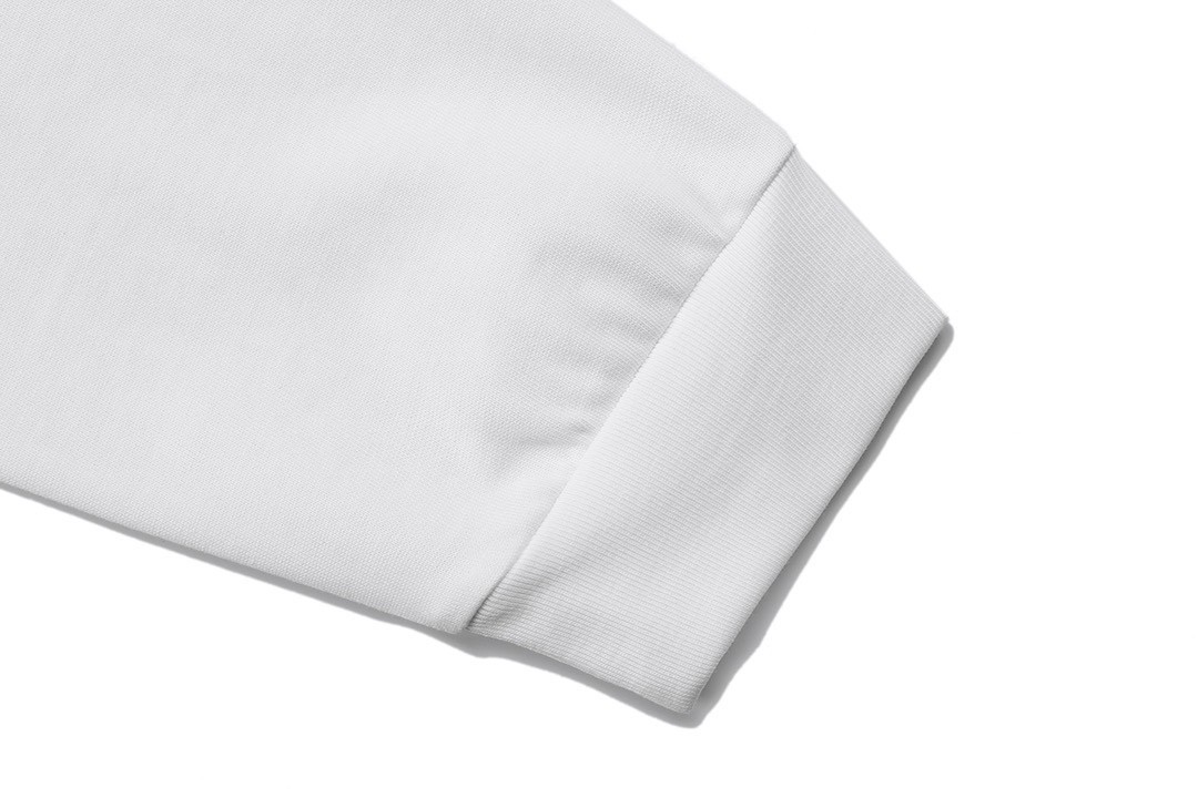 【LOEWE公式 旗艦店】長袖 即日出荷 ご好評に付き再入荷！