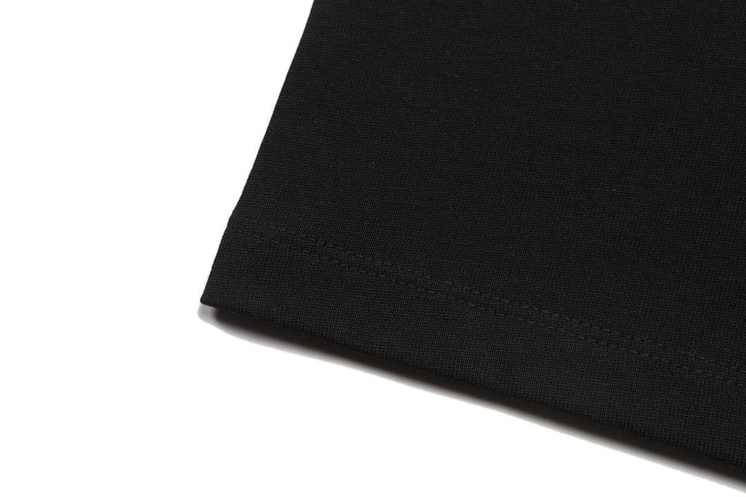 【LOEWE公式 旗艦店】長袖 即日出荷 ご好評に付き再入荷！