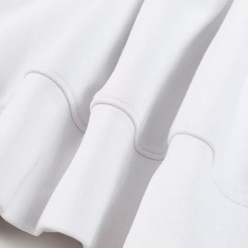 【CHROME HEARTS】クロムハーツ 男女兼用、ご好評に付き再入荷！