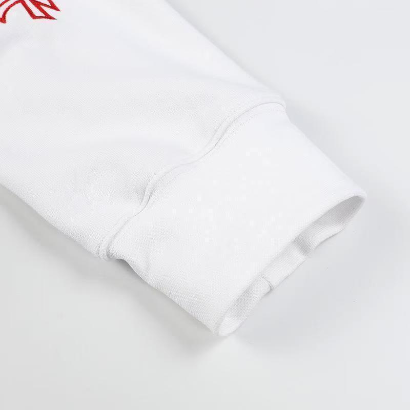 【CHROME HEARTS】クロムハーツ 男女兼用、ご好評に付き再入荷！