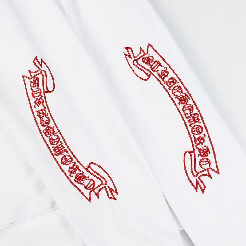 【CHROME HEARTS】クロムハーツ 男女兼用、ご好評に付き再入荷！