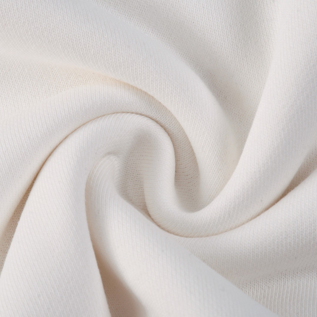 【LOUIS VUITTON旗艦店】ルイヴィトン パーカー 男女兼用 ご好評に付き再入荷！