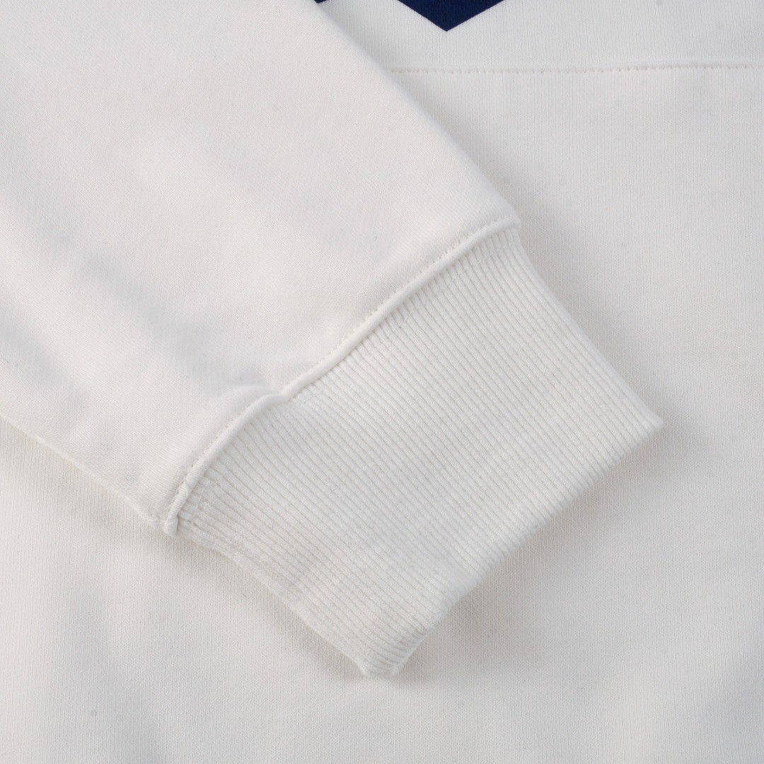 【LOUIS VUITTON旗艦店】ルイヴィトン パーカー 男女兼用 ご好評に付き再入荷！