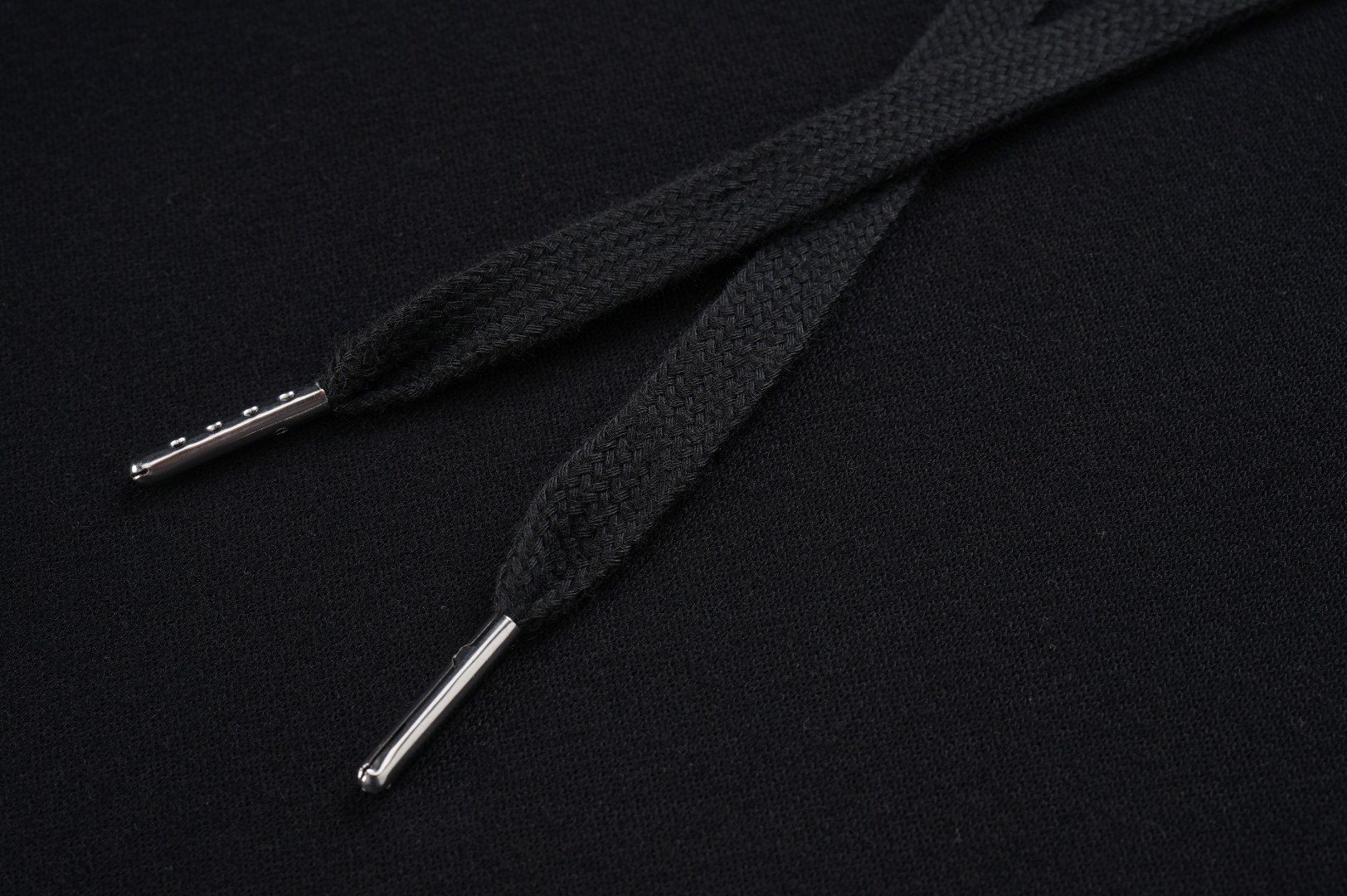 【GUCCI旗艦店】グッチ パーカー 男女兼用 ご好評に付き再入荷！