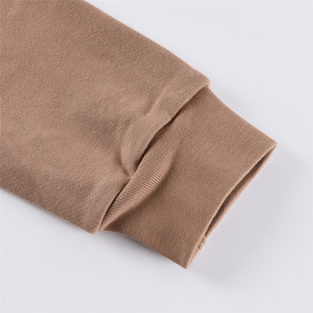 【GUCCI旗艦店】グッチ パーカー 男女兼用 ご好評に付き再入荷！