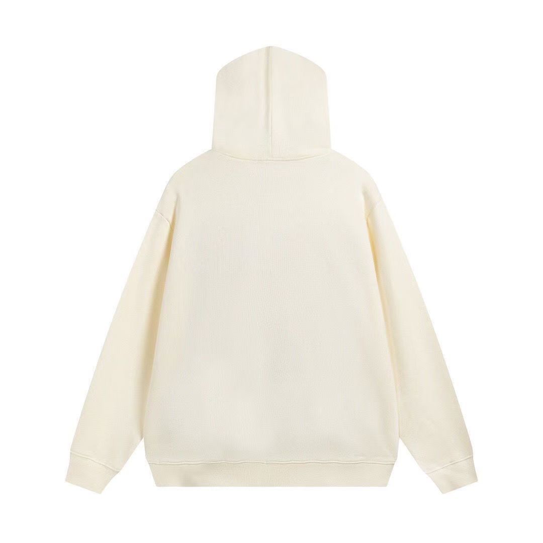 【GUCCI旗艦店】グッチ パーカー 男女兼用 ご好評に付き再入荷！