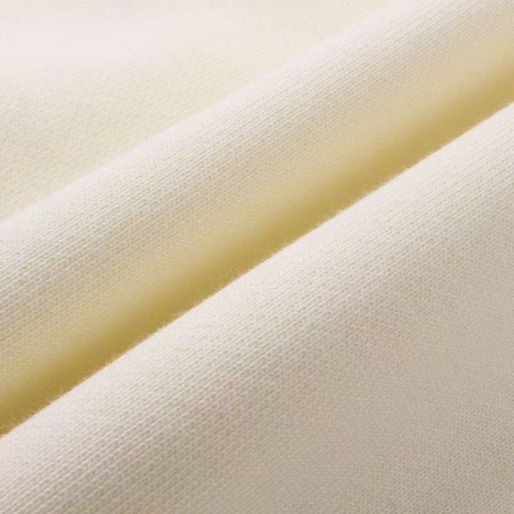 【GUCCI旗艦店】グッチ パーカー 男女兼用 ご好評に付き再入荷！