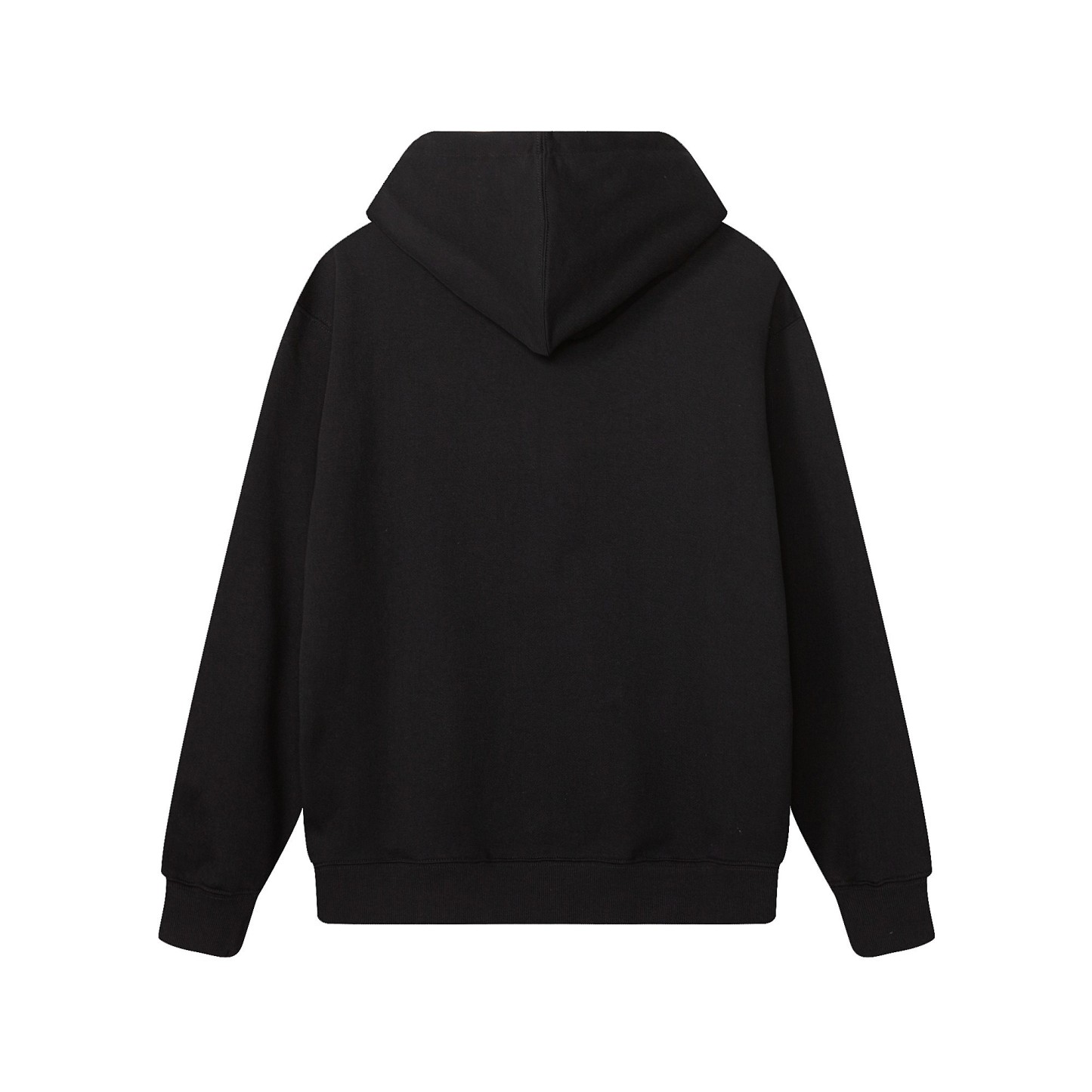 【BURBERRY】（バーバリー）パーカー 男女兼用 ご好評に付き再入荷！