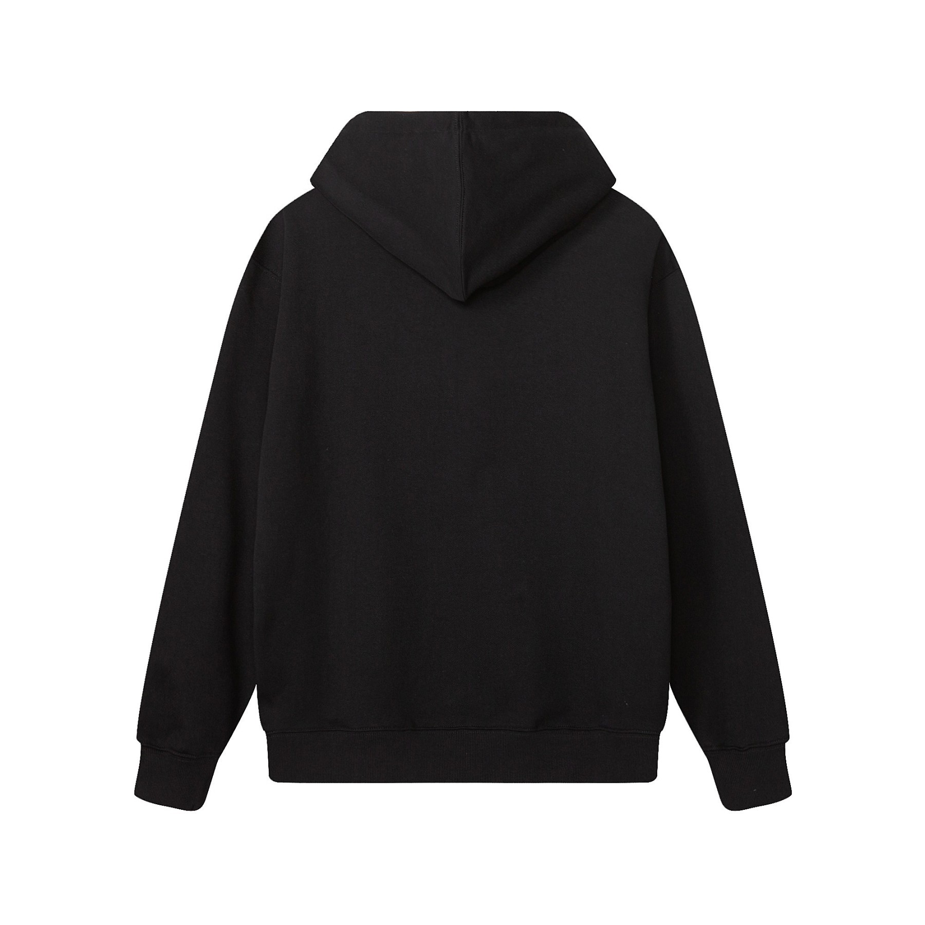 【BURBERRY】（バーバリー）パーカー 男女兼用 ご好評に付き再入荷！