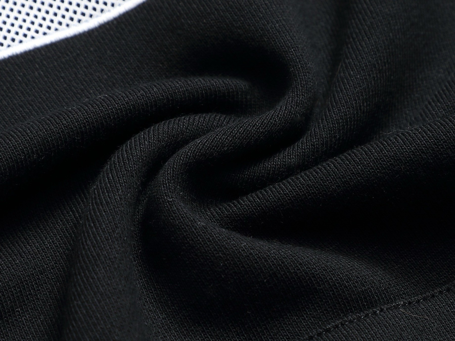 【FENDI旗艦店】フェンディ パーカー 男女兼用 ご好評に付き再入荷！