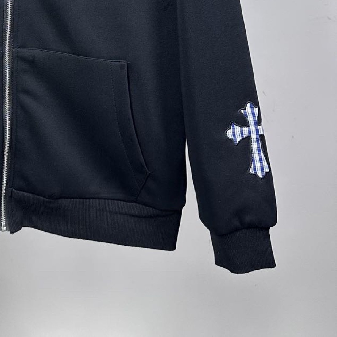 【CHROME HEARTS】クロムハーツ 男女兼用、ご好評に付き再入荷！