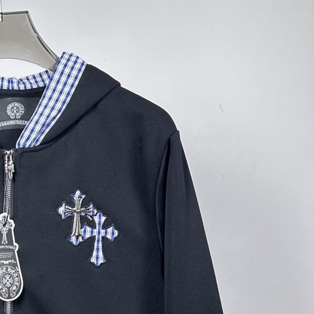 【CHROME HEARTS】クロムハーツ 男女兼用、ご好評に付き再入荷！