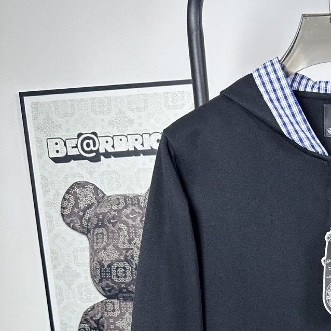 【CHROME HEARTS】クロムハーツ 男女兼用、ご好評に付き再入荷！