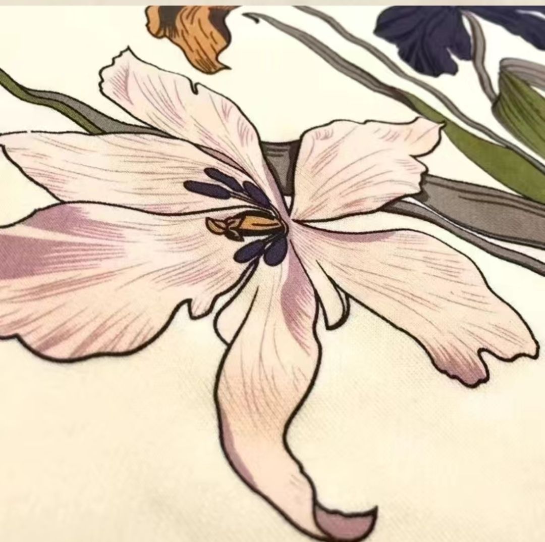 【GUCCI旗艦店】グッチ 長袖 男女兼用 ご好評に付き再入荷！