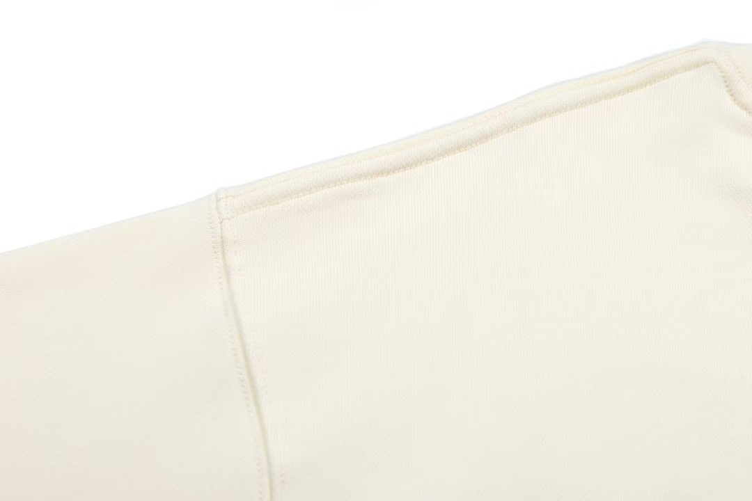 【GUCCI旗艦店】グッチ 長袖 男女兼用 ご好評に付き再入荷！