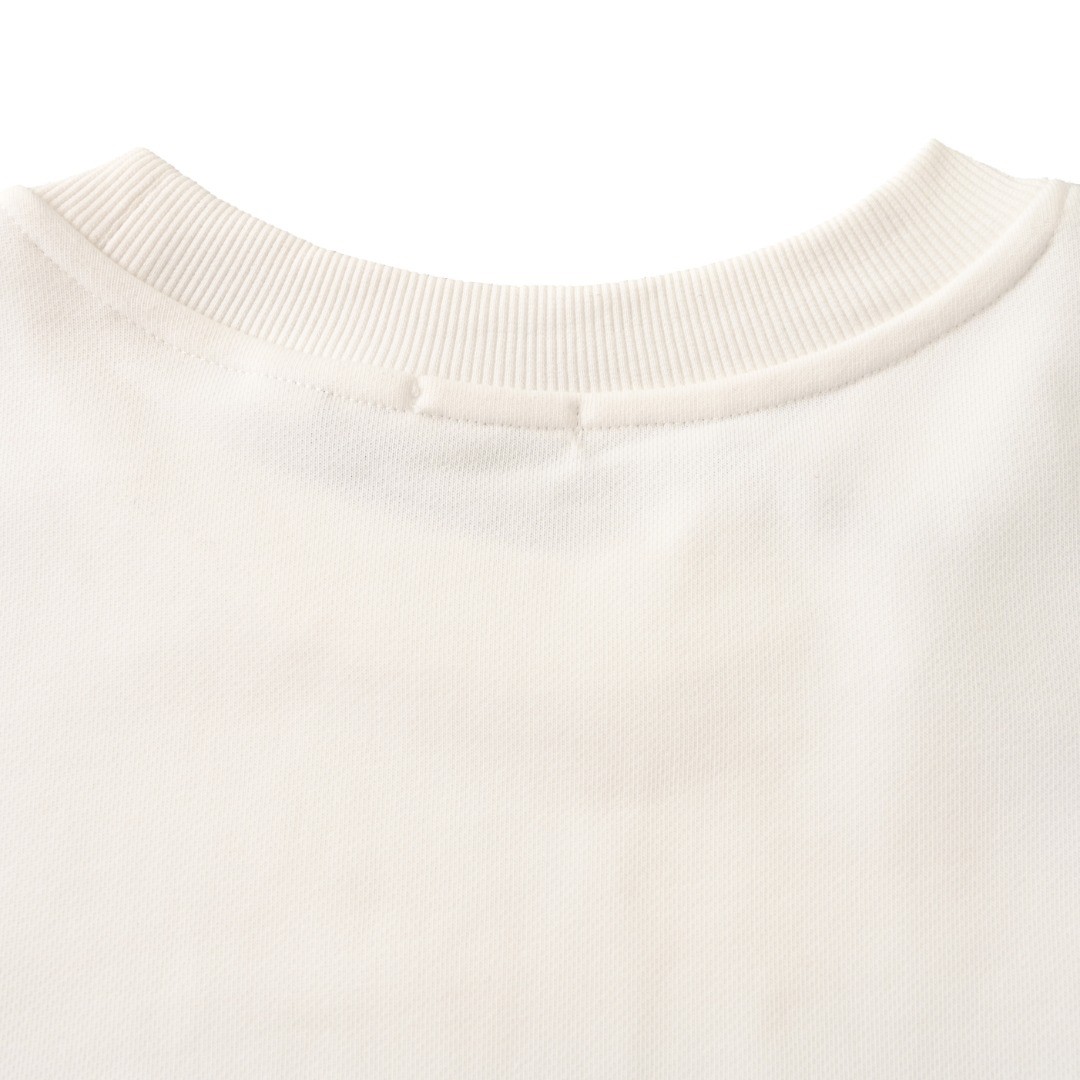 【BURBERRY旗艦店】バーバリー 長袖 ご好評に付き再入荷！