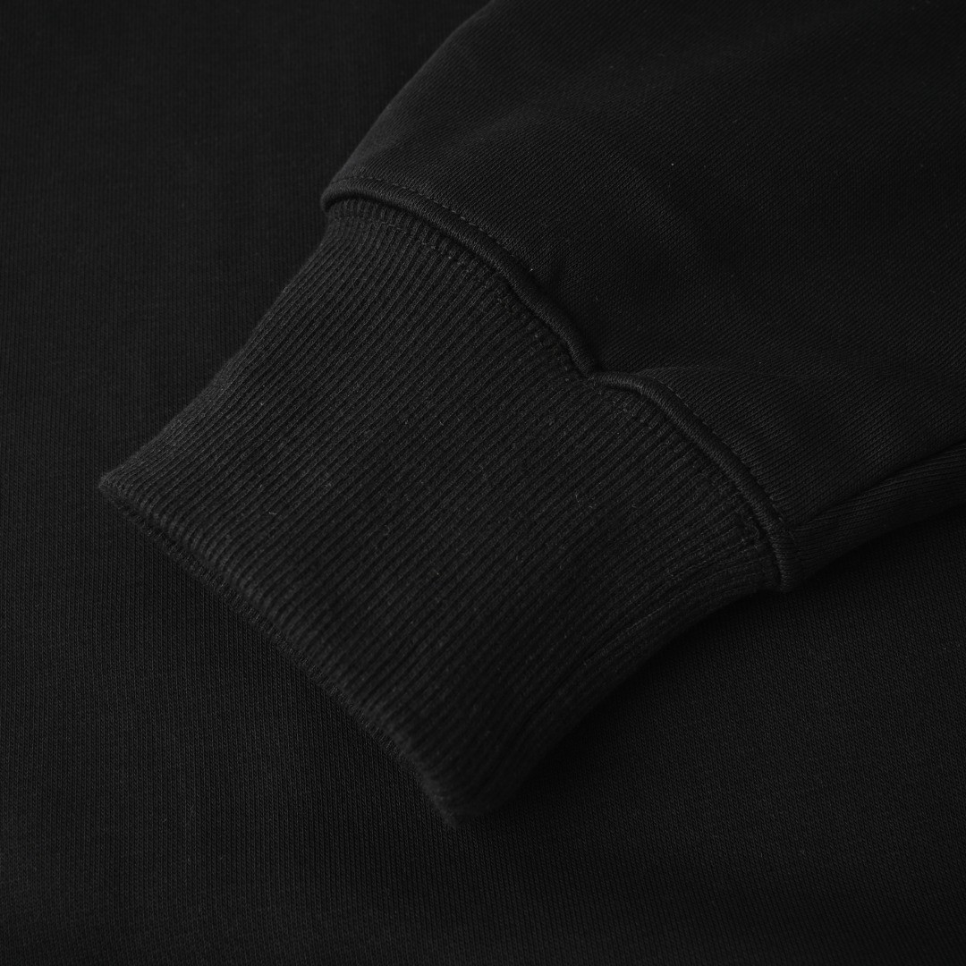 【BURBERRY旗艦店】バーバリー 長袖 ご好評に付き再入荷！