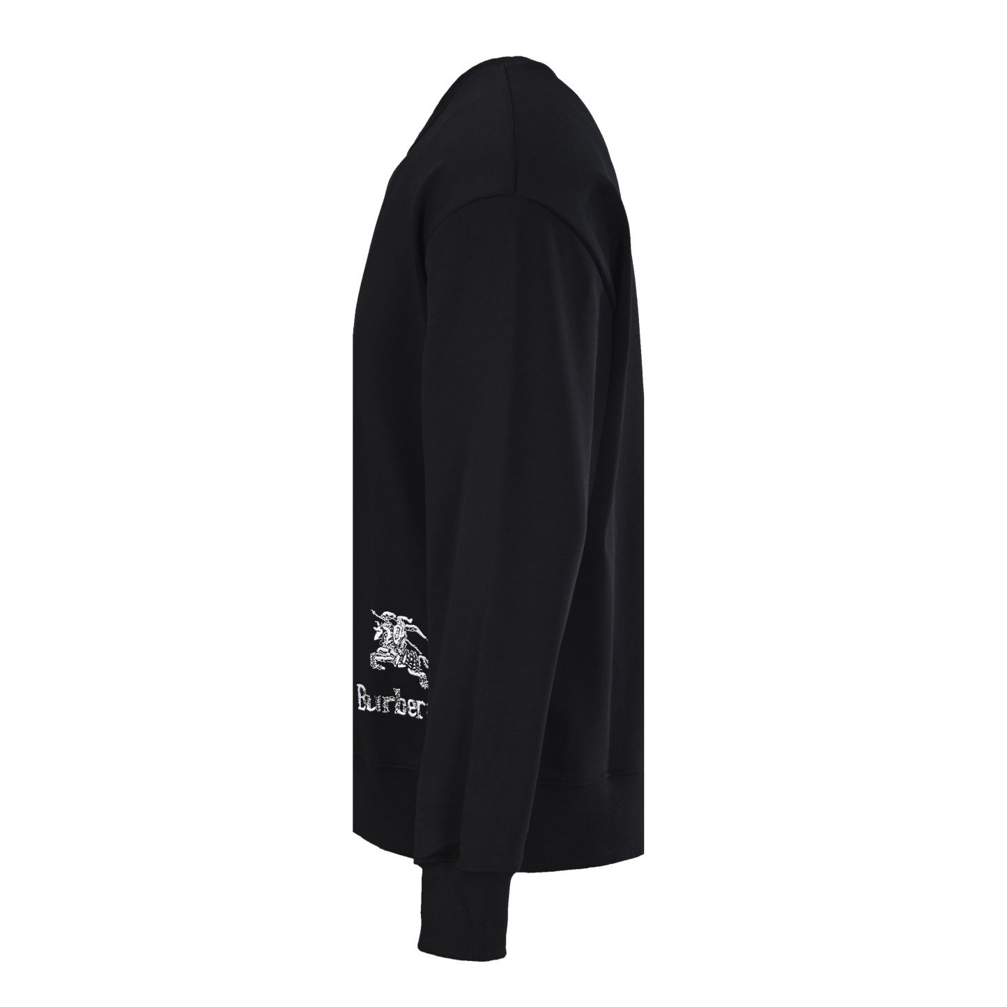 【BURBERRY旗艦店】バーバリー 長袖 ご好評に付き再入荷！