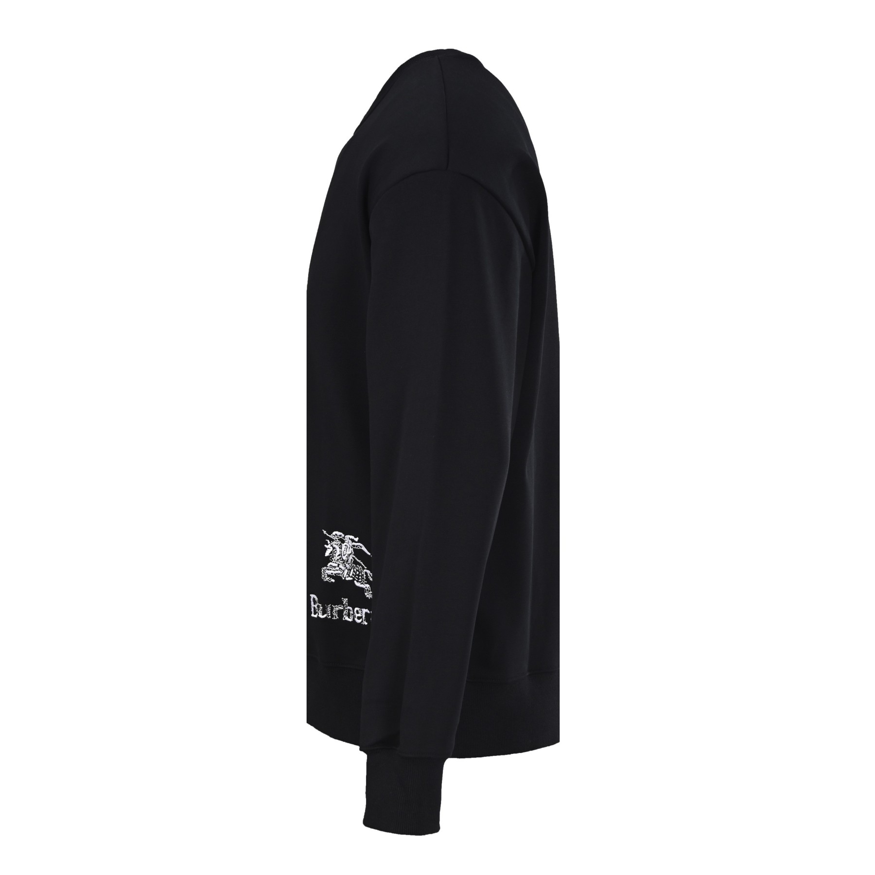 【BURBERRY旗艦店】バーバリー 長袖 ご好評に付き再入荷！