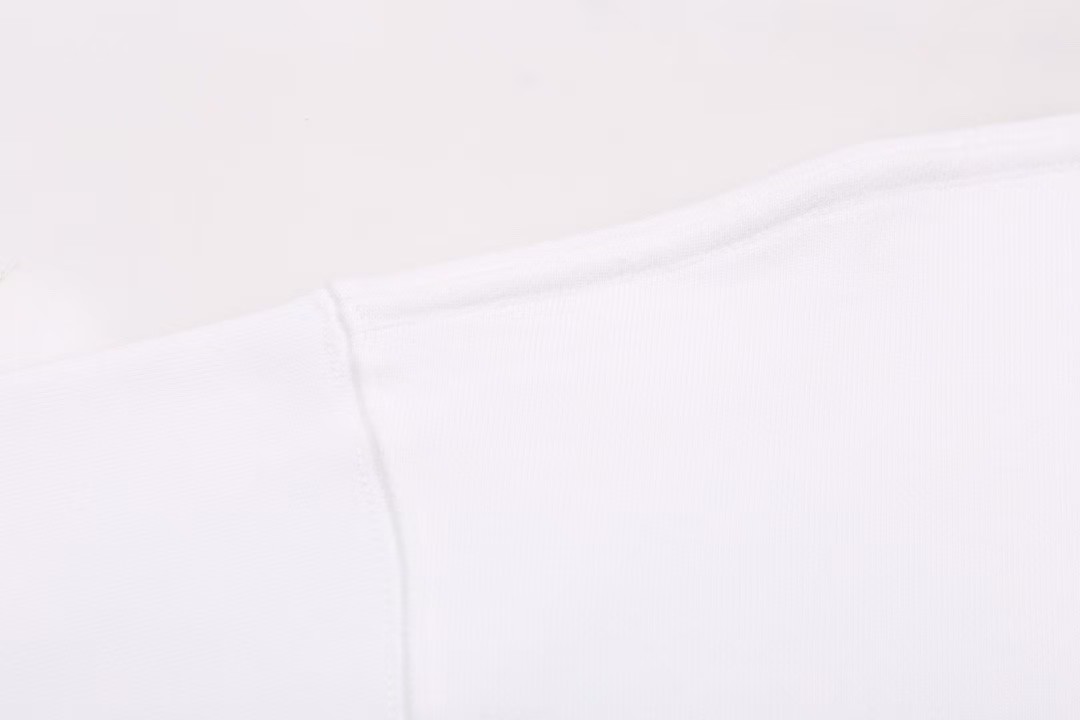 【GUCCI旗艦店】グッチ 長袖 男女兼用 ご好評に付き再入荷！