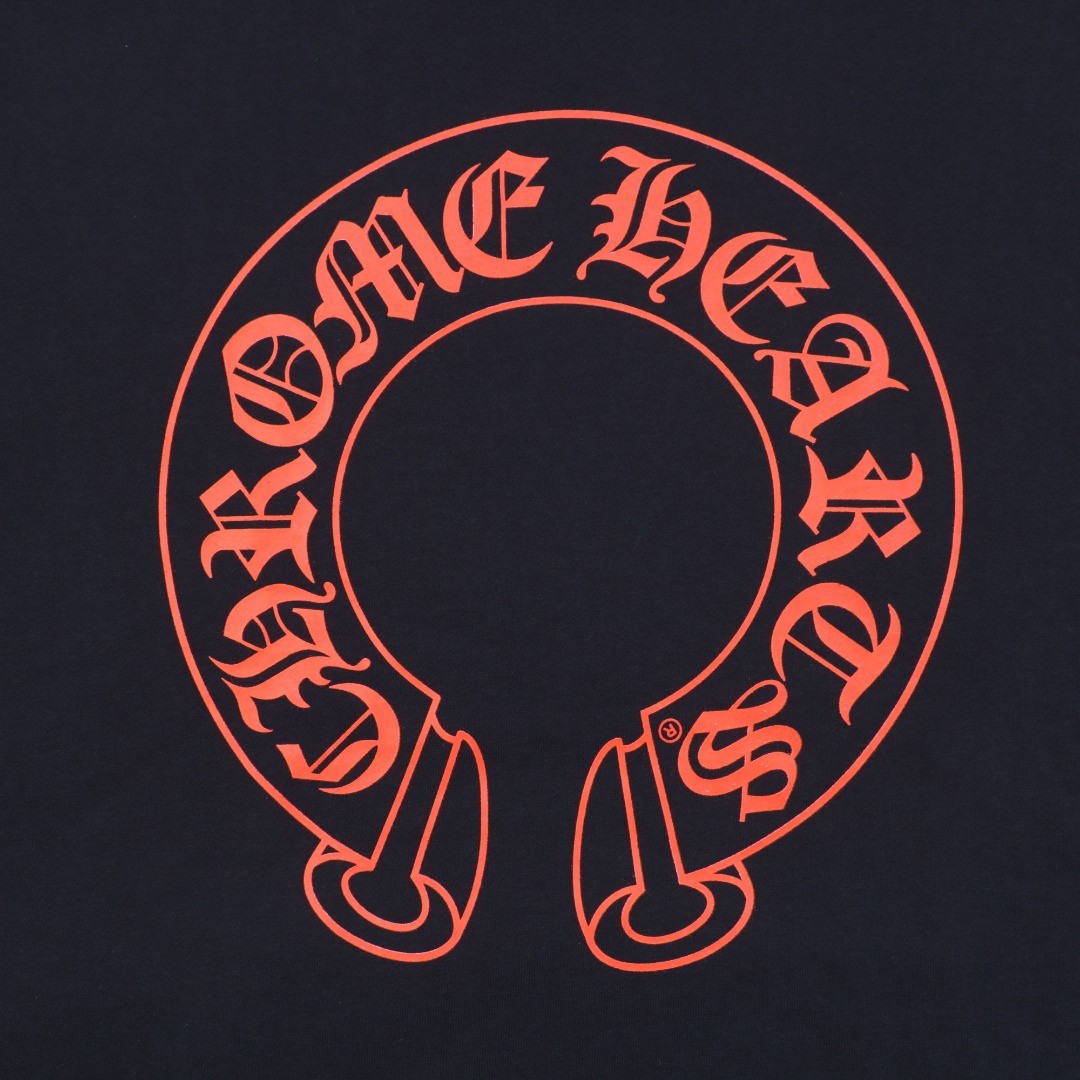 【CHROME HEARTS】クロムハーツ パーカー 男女兼用、ご好評に付き再入荷！