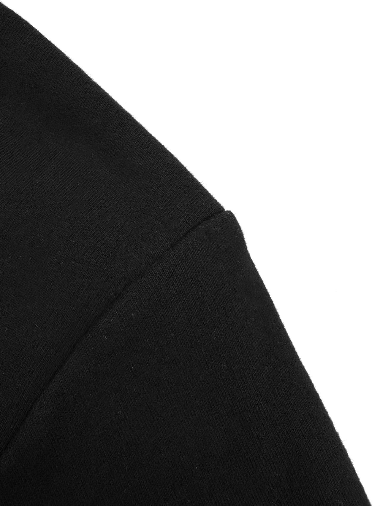 【CHROME HEARTS】クロムハーツ パーカー 男女兼用、ご好評に付き再入荷！