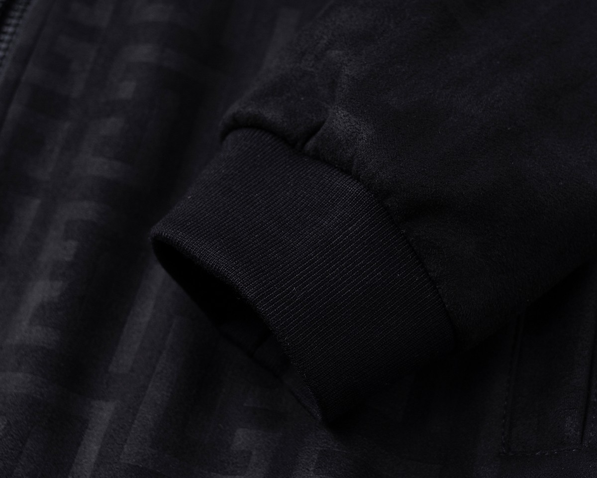 【BALMAIN公式旗艦店】ジャケット 、ご好評に付き再入荷！