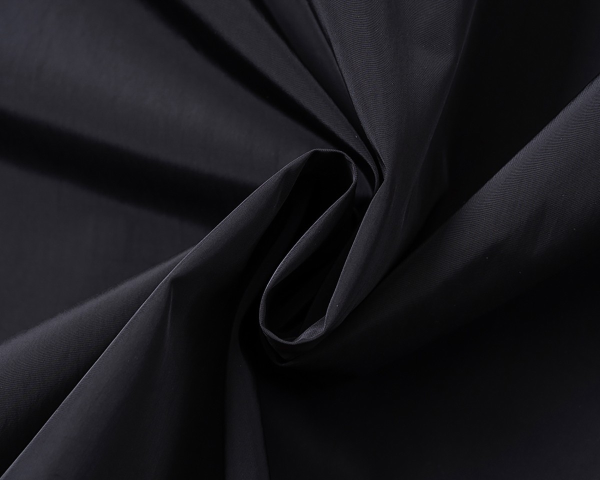 【FENDI旗艦店】フェンディ ジャケット 、ご好評に付き再入荷！