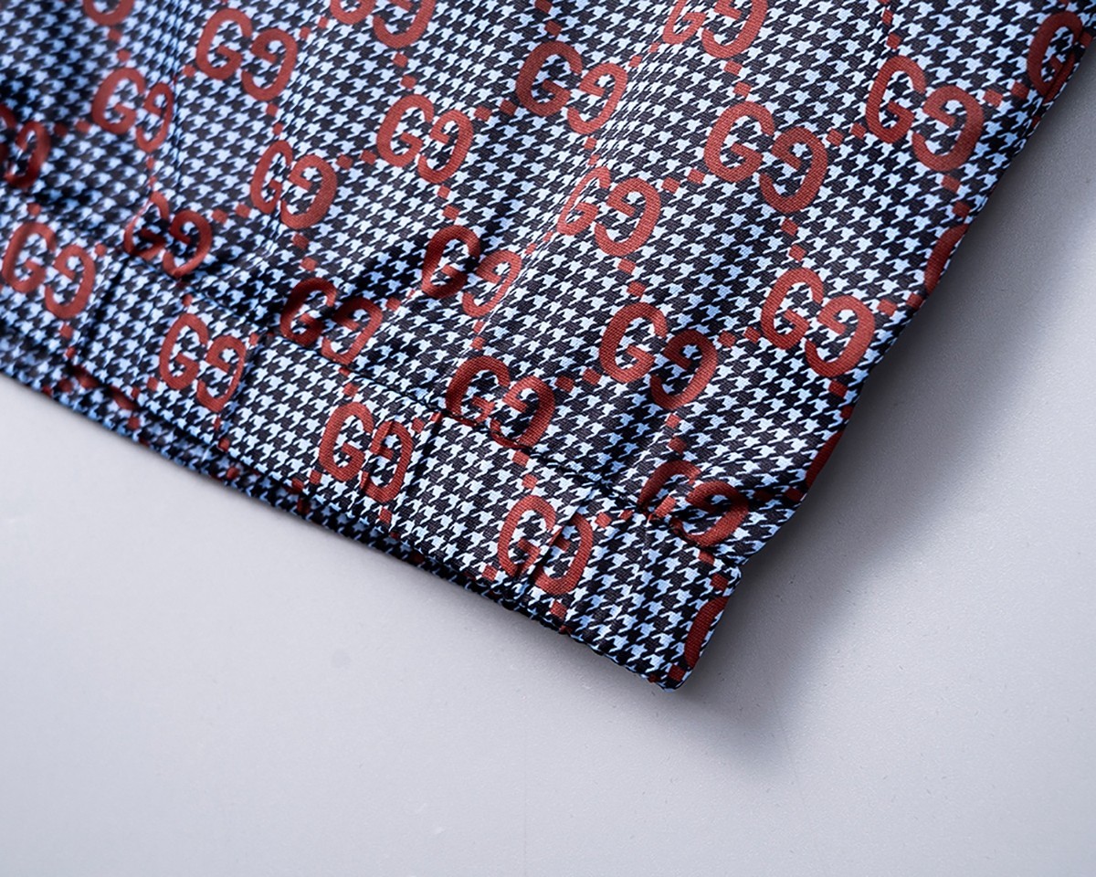 【GUCCI旗艦店】グッチ ジャケット 、ご好評に付き再入荷！