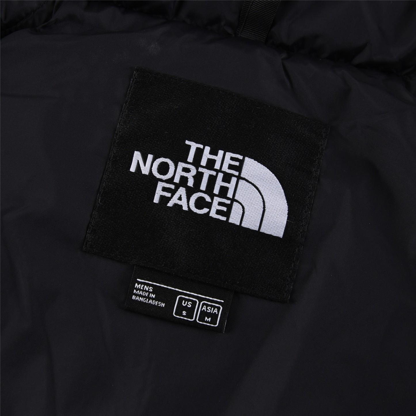 【The North Face 公式 旗艦店】 ダウンベスト【男女兼用】