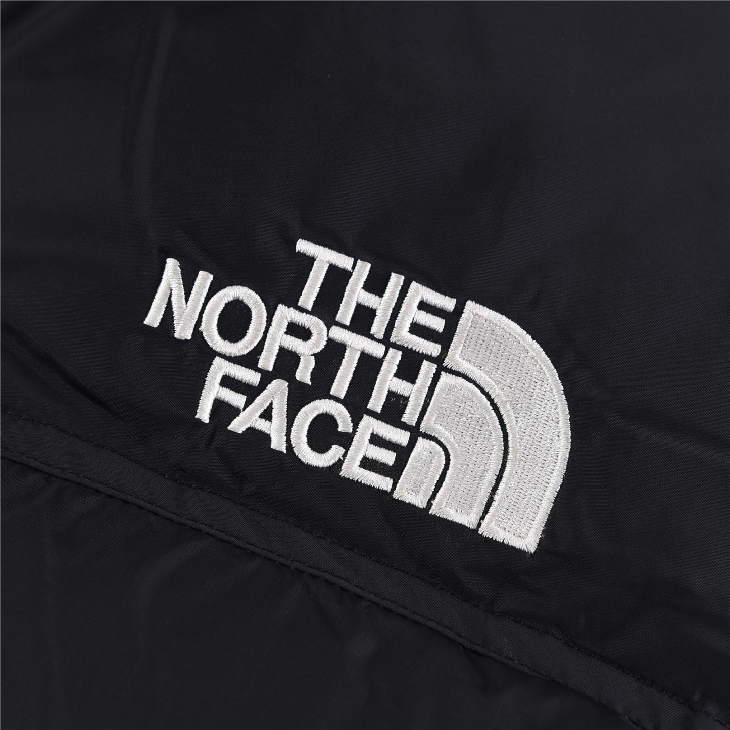 【The North Face 公式 旗艦店】 ダウンベスト【男女兼用】