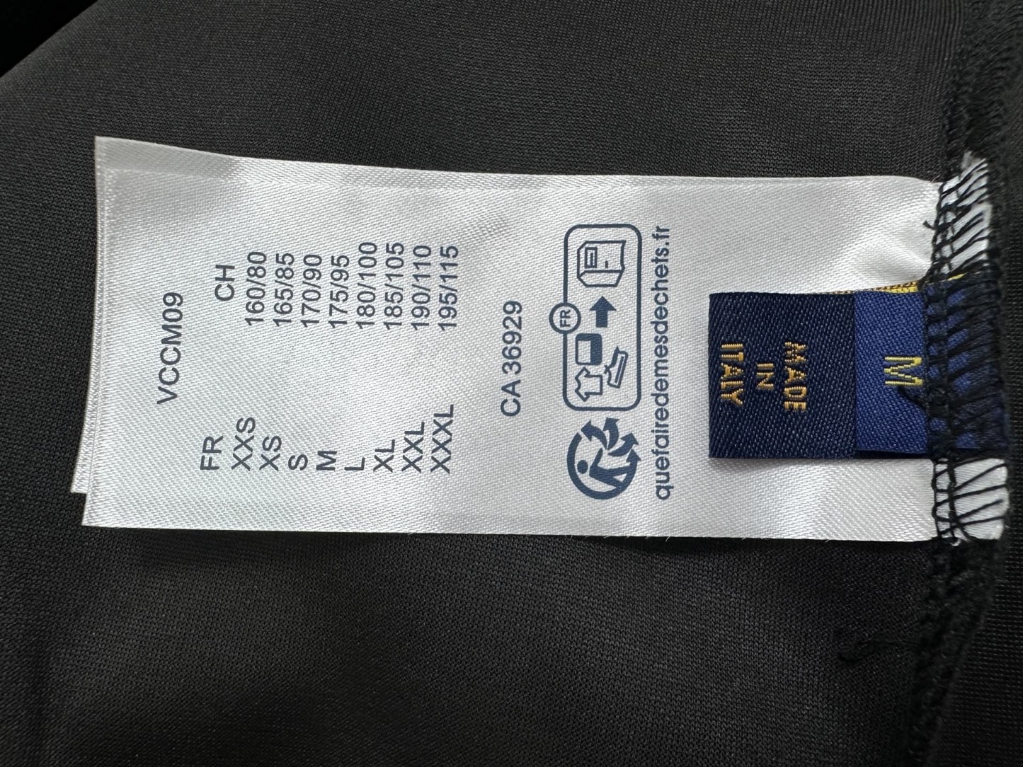 【LOUIS VUITTON旗艦店】ルイヴィトン パーカー 男女兼用 ご好評に付き再入荷！